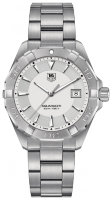 TAG Heuer Aquaracer WAY1111.BA0928