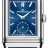 Jaeger-LeCoultre Reverso Tribute Duoface 3988482