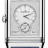 Jaeger-LeCoultre Reverso Tribute Duoface 3988482