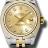 Rolex Datejust 26 m179173-0093