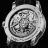 Code 11.59 By Audemars Piguet Selfwinding Flying Tourbillion 26396BC.OO.D321CR.01