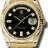 Rolex Day-Date 36 Oyster Perpetual m118238-0076