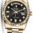 Rolex Day-Date 36 Oyster Perpetual m118238-0076