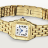 La Panthere De Cartier Watch WGPN0036