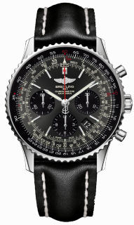 Breitling Navitimer 01 AB012124/F569/435X/A20BA.1 Breitling Navitimer 01 AB012124/F569/435X/A20BA.1