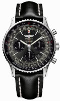 Breitling Navitimer 01 AB012124/F569/435X/A20BA.1