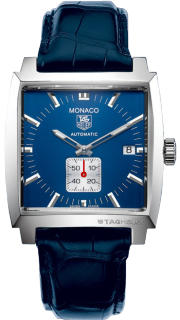 TAG Heuer Monaco Automatic WW2111.FC6204