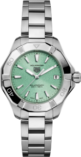 TAG Heuer Aquaracer Professional 200 Solargraph WBP1315.BA0005