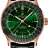 Breitling Navitimer Automatic GMT 41 R32310251L1P1