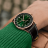 Breitling Navitimer Automatic GMT 41 R32310251L1P1