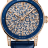 Code 11.59 By Audemars Piguet Selfwinding 77410OR.ZZ.D343CR.01