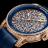 Code 11.59 By Audemars Piguet Selfwinding 77410OR.ZZ.D343CR.01