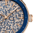 Code 11.59 By Audemars Piguet Selfwinding 77410OR.ZZ.D343CR.01