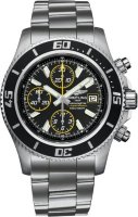 Breitling Superocean Chronograph II a13341a8/ba82-ss