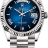 Rolex Day-Date 36 m128239-0063