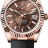 Rolex Sky-Dweller m336235-0002