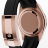 Rolex Sky-Dweller m336235-0002