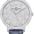 Vacheron Patrimony Self-Winding Jewellery 4116u/000g-b909