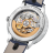 Vacheron Patrimony Self-Winding Jewellery 4116u/000g-b909