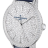 Vacheron Patrimony Self-Winding Jewellery 4116u/000g-b909