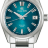 Grand Seiko Evolution 9 Collection SLGA025