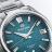 Grand Seiko Evolution 9 Collection SLGA025