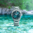 Grand Seiko Evolution 9 Collection SLGA025