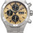 Maurice Lacroix Aikon Automatic Titanium Chronograph AI6038-TT032-530-1