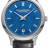 Chopard L.U.C XPS 1860 Azur 161946-1002