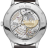 Chopard L.U.C XPS 1860 Azur 161946-1002