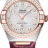 Omega Constellation 131.28.29.20.52.001
