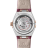 Omega Constellation 131.28.29.20.52.001