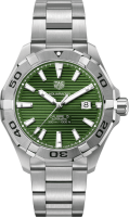 TAG Heuer Aquaracer WAY2015.BA0927