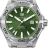 TAG Heuer Aquaracer WAY2015.BA0927