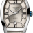 Longines Elegance Evidenza L2.142.4.66.2