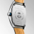 Longines Elegance Evidenza L2.142.4.66.2