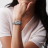 Longines Elegance Evidenza L2.142.4.66.2