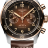 Longines Spirit Flyback L3.821.5.59.2