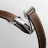 Longines Spirit Flyback L3.821.5.59.2