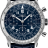 Breitling Navitimer 1959 Edition LB0910211C1P1