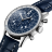 Breitling Navitimer 1959 Edition LB0910211C1P1