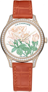 Chopard L.U.C XP Esprit De Fleurier 131944-5007