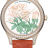 Chopard L.U.C XP Esprit De Fleurier 131944-5007