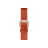 Chopard L.U.C XP Esprit De Fleurier 131944-5007