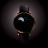 Arnold & Son Astronomy Perpetual Moon 38 Red Gold 1GLBR.A01A.C282A