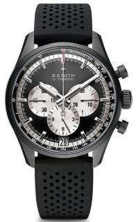 Zenith Chronomaster El Primero 36'000 VPH 24.2041.400/21.R576