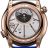 Jaquet Droz Automata Dragon Automaton J0327330061