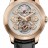 Girard-Perregaux Tourbillon With Three Gold Bridges 99193-52-002-BA6A