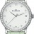 Blancpain Villeret Women Date 6127 4628 95