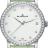 Blancpain Villeret Women Date 6127 4628 95